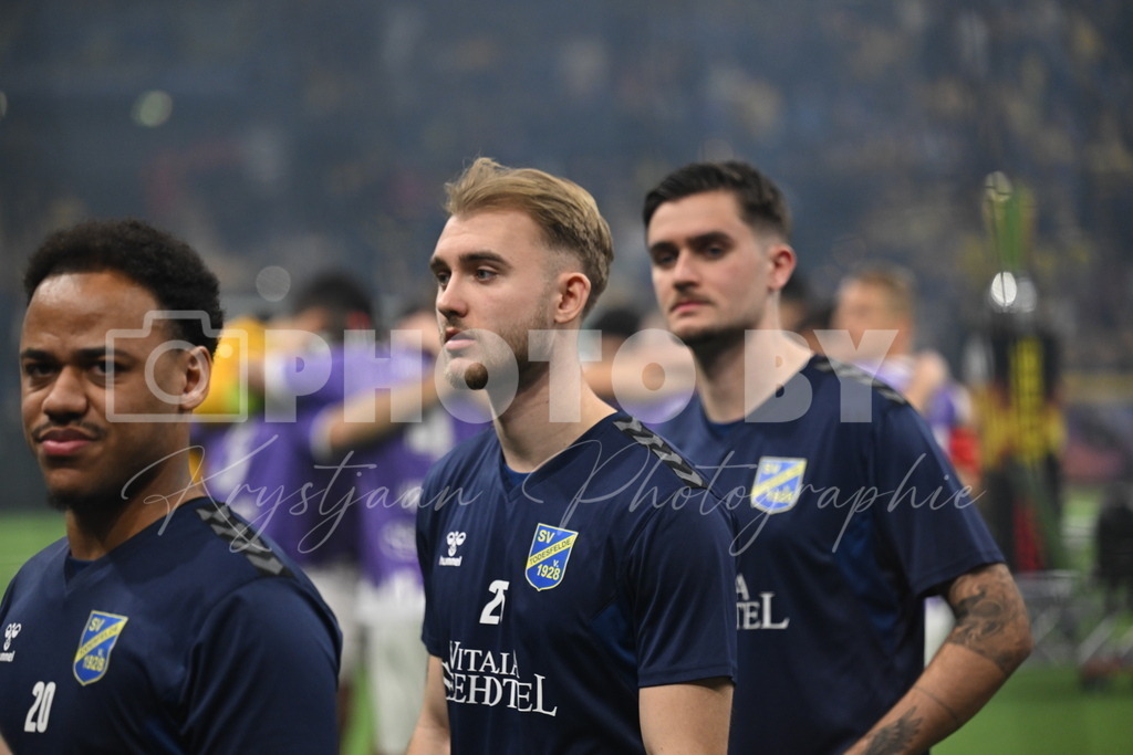 K10_9653 | Krystjaan Photography