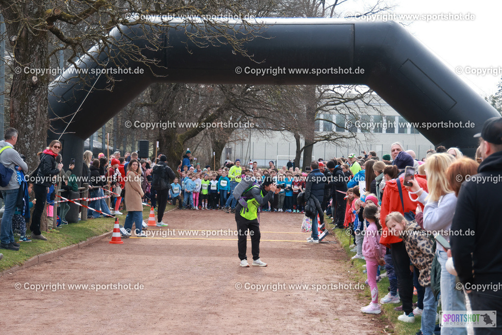 AR7_0626 | #forstenriedervolkslauf #volkslauf #forstenried #forstenriedersc #yourpictrs #sportshot_your_pictrs
