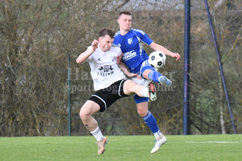 SpVgg Ruhmannsfelden : SV Grainet | SpVgg Ruhmannsfelden : SV Grainet - Realisiert mit Pictrs.com