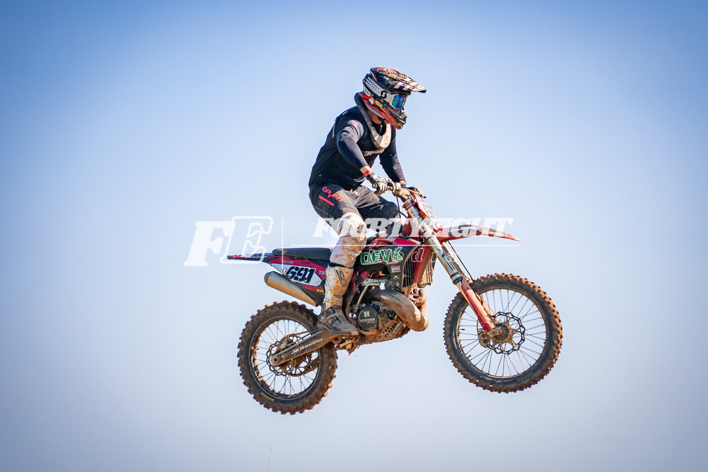 DSC02510 | fourtyeightmedia - Realisiert mit Pictrs.com