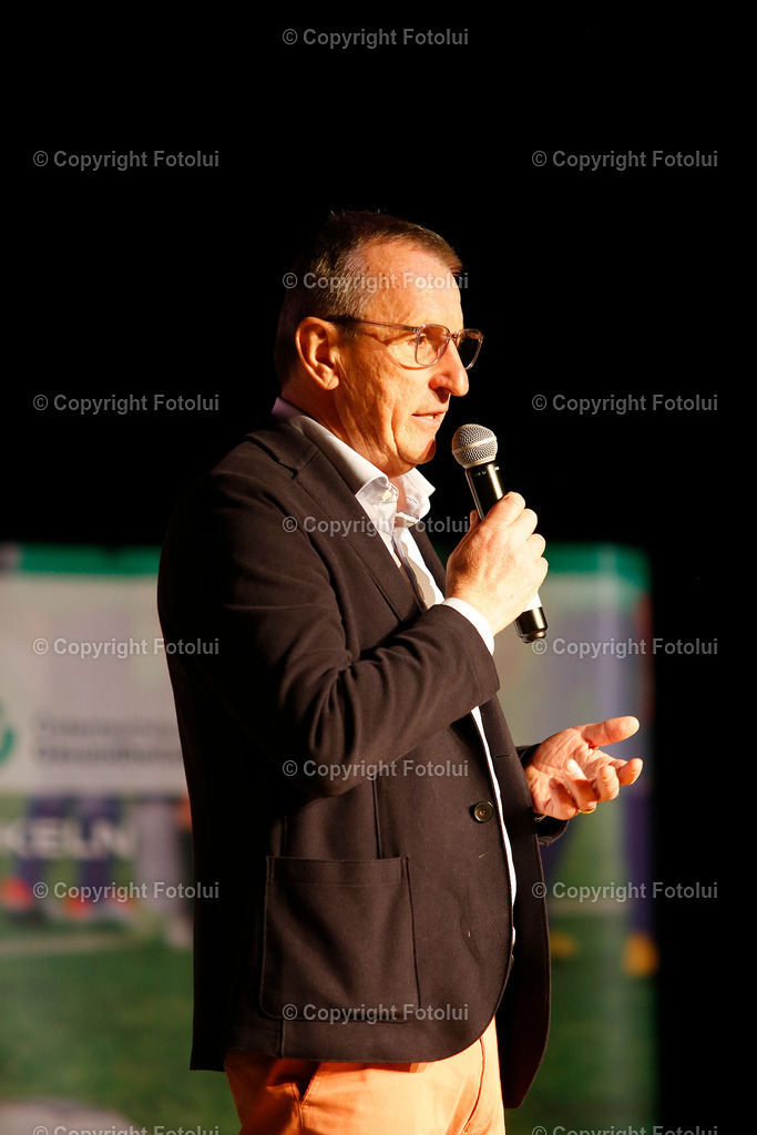 VEREINSCOACHING2023_07 | DR.GERHARD GOETSCHHOFER (OOEFV)