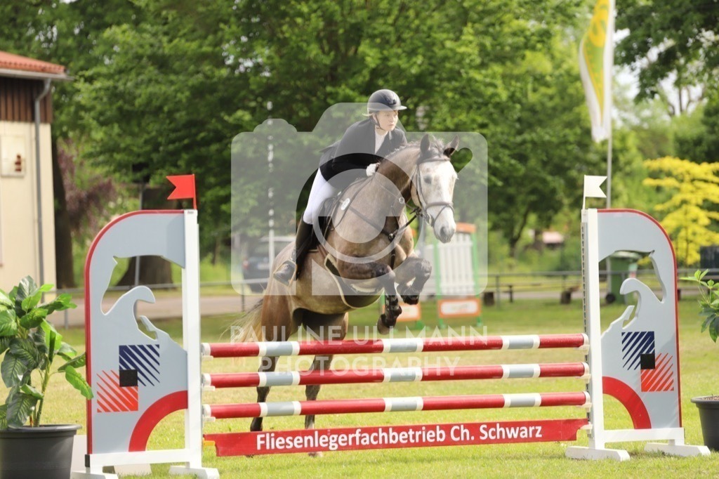 IMG_6956 | Pauline Ullmann Photography - Realisiert mit Pictrs.com