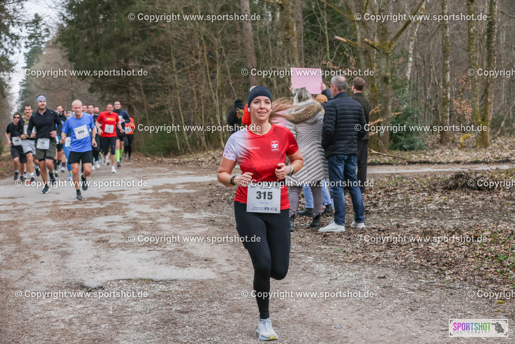 007A1748 | #forstenriedervolkslauf #volkslauf #forstenried #forstenriedersc #yourpictrs #sportshot_your_pictrs