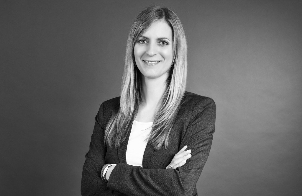 Schule-Beispielfotos (70) | DEIN SCHULFOTOGRAF IN DEINER REGION✔   BESTE PLANUNG✔   HOCHQUALITATIVE FOTOS✔   SERVICE✔   ONLINESHOP✔   SCHÜLERAUSWEISE✔   KOLLEGIUM FOTOS✔ 