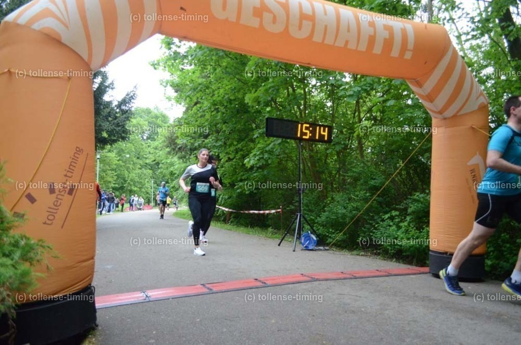 TTT_9699 | Foto | tollense-timing - Realisiert mit Pictrs.com