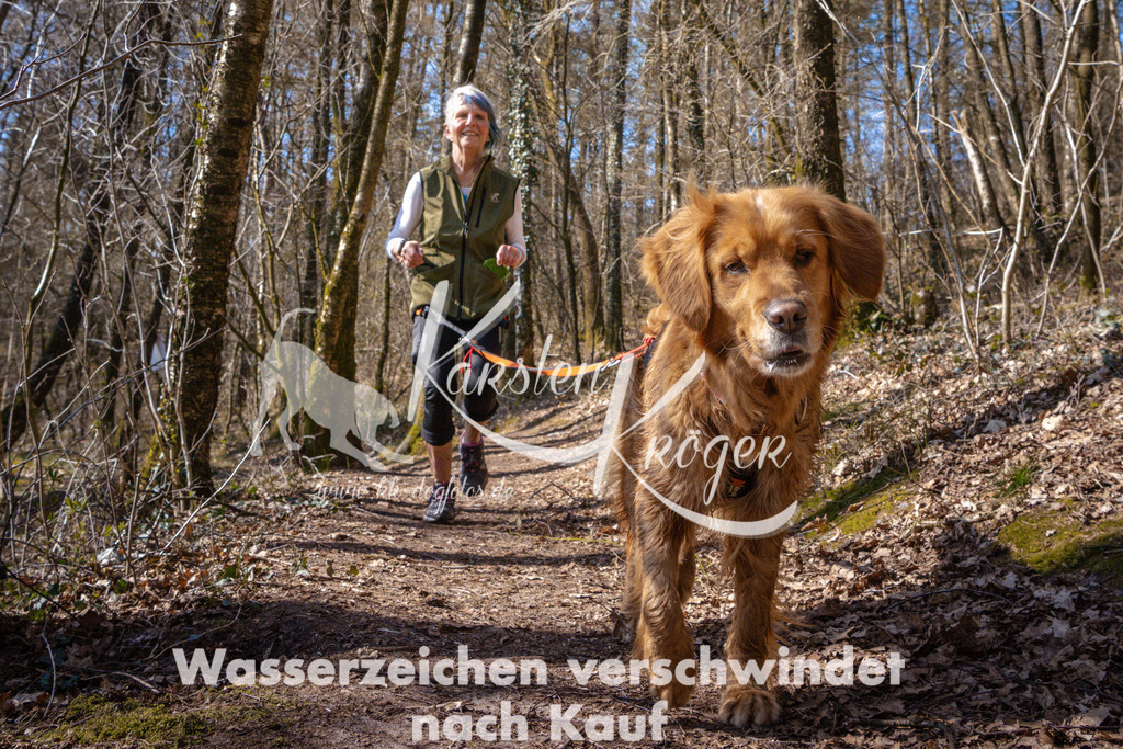 1110_ZZ96900 | kk-dogfotos