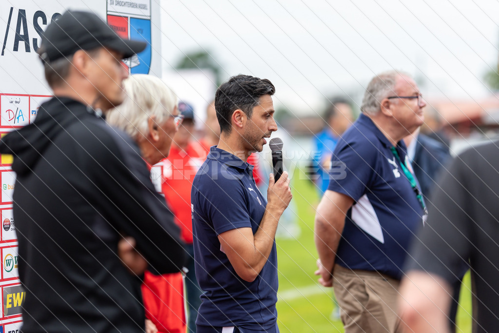 20250712_Picselweb-Fotografie_2R3_1652 | Dein Fotograf aus dem Landkreis Stade für Sport und Events - Realisiert mit Pictrs.com