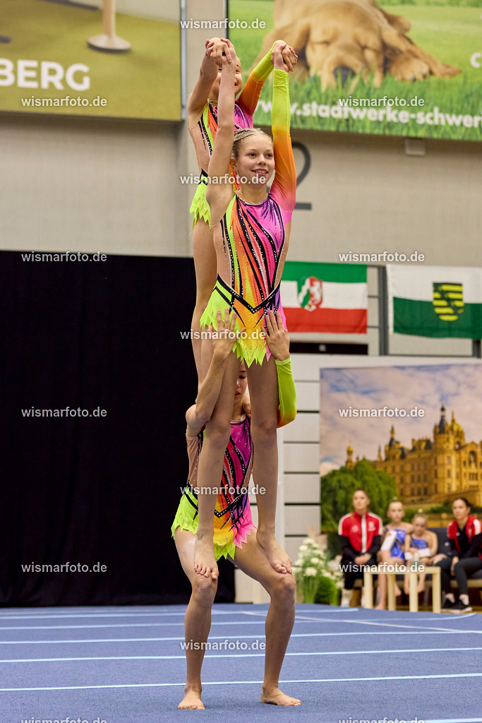 251101_dbe_190 | wismarfoto.de - Realisiert mit Pictrs.com