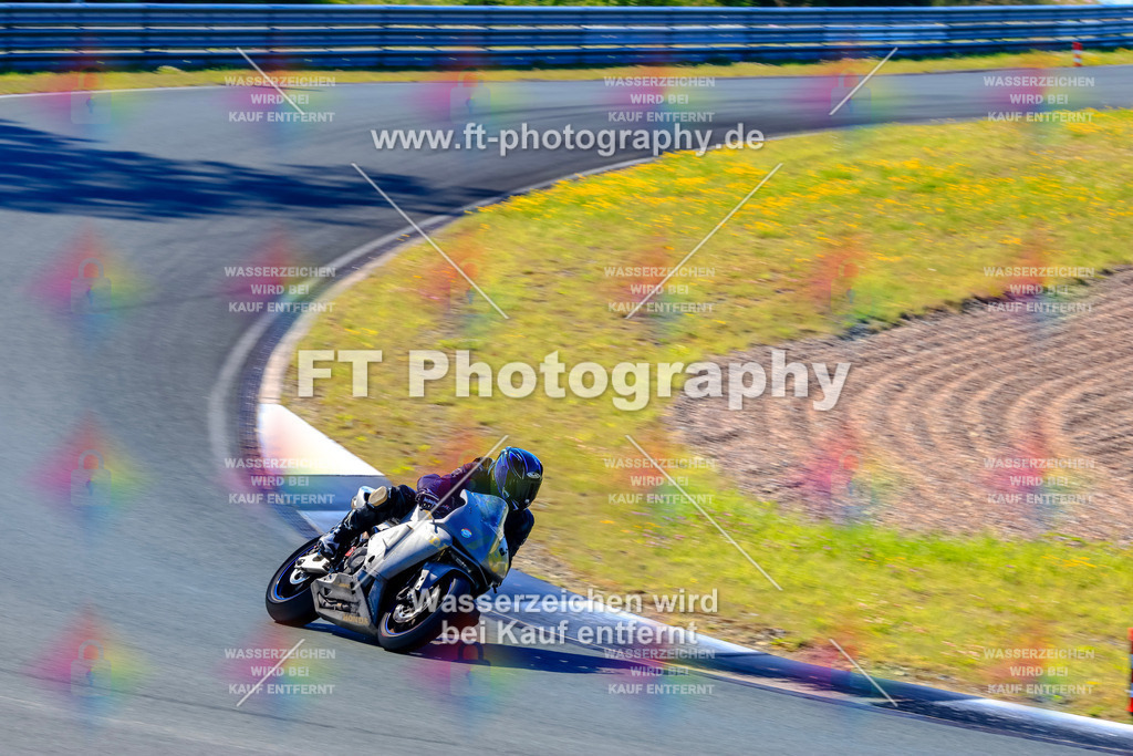 _TCM5516 | Hier findet Ihr Bilder von Touristenfahrten auf der Nürburgring Nordschleife oder von anderen Veranstaltungen die ich besucht habe. Viel Spass beim Durch Schauen 