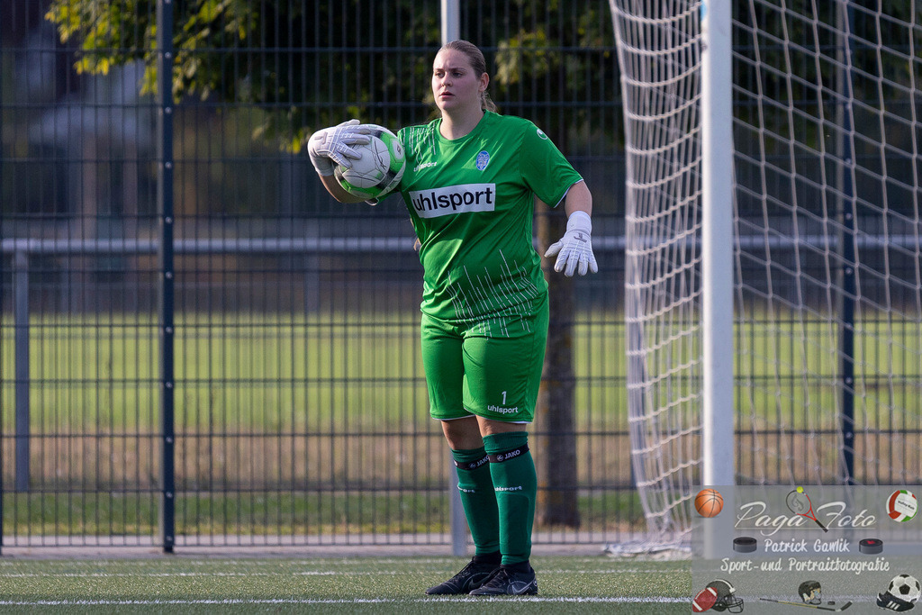 F03 - FCNI 07092024 - PG-49 | PagaFoto Shop von Patrick Gawlik - Sportfotografie in Frankfurt und Rhein-Main: u.a. American Football, Basketball, Eishockey, Fussball, Handball, Hockey, Lacrosse, Rugby, Volleyball - Realisiert mit Pictrs.com