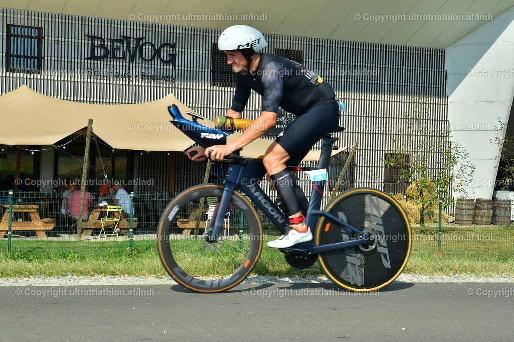 DSC_3945 | ultratriathlon