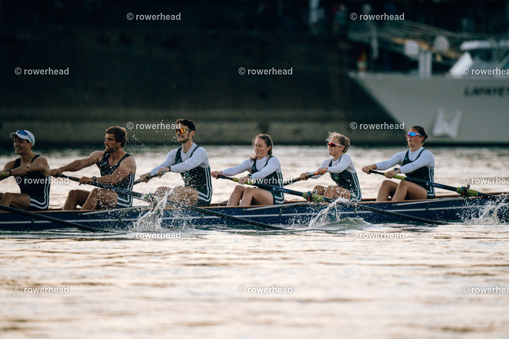 20250830_rowerhead_Stadtachter_S0656_DSC00405 | rowerhead - Realisiert mit Pictrs.com