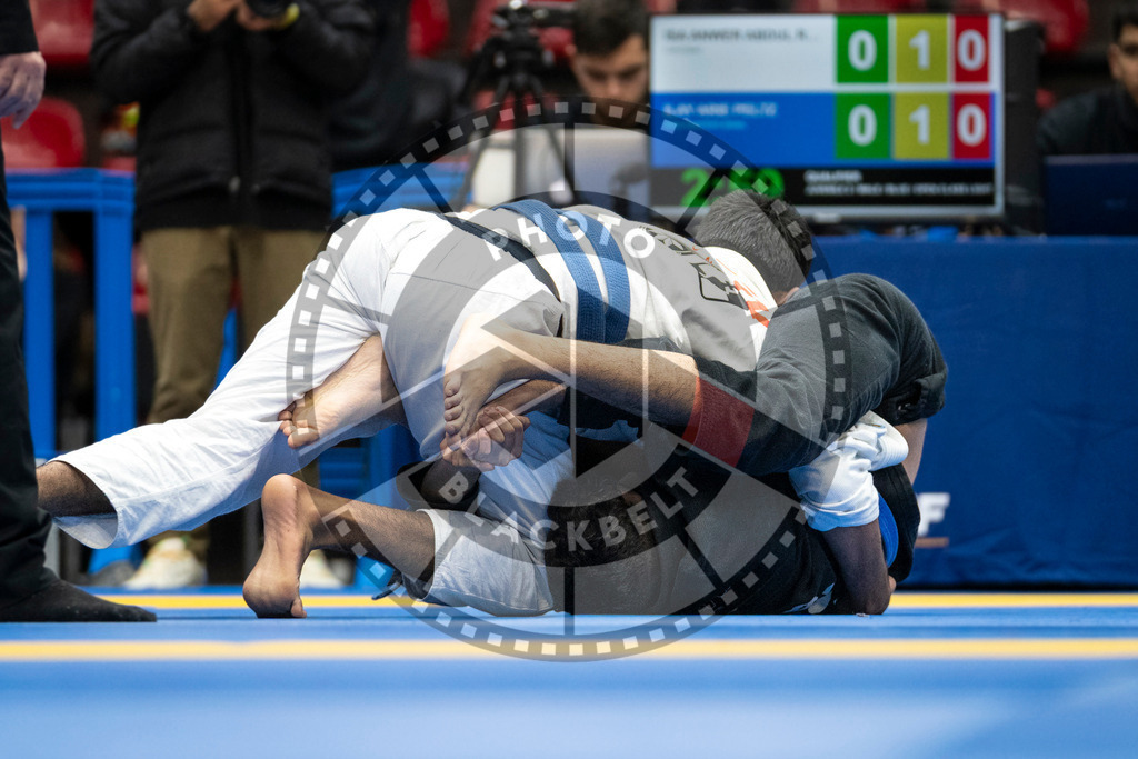 20240121PBB7277 | Photoblackbelt is martial arts photography and more. 
Reportage, sport, action.