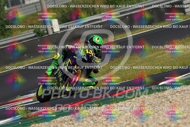 2024_07_12_PBK_15644 | Sportfotografie; SlowMotion; Video; Rennstrecke; Hafeneger; RSE; Speer; Trackday; Motorsportarena; Hockenheimring; Brno; Most; Barcelona; Valencia, Benny; Kaetzmer;