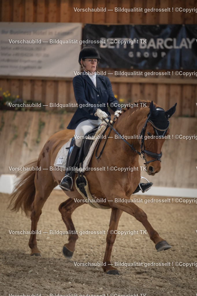 _D5A4372 | Emotionale Pferde- & People-Fotografie rund um Heidelberg, Leimen & Umgebung. Natürliche Fotos von Pferd, Mensch & Familie. Jetzt Termin sichern!