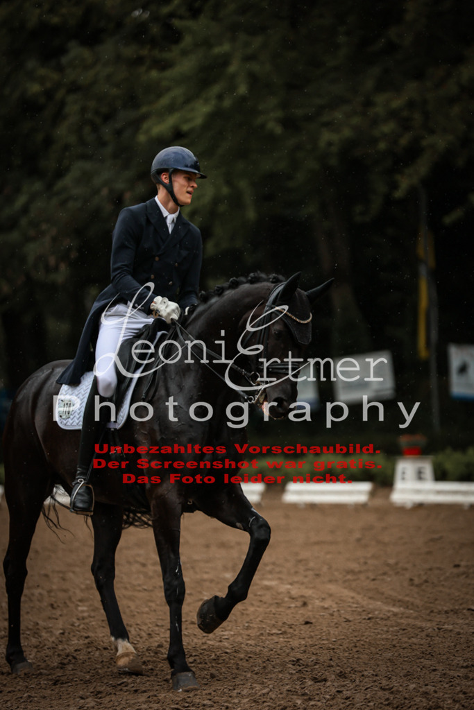12.SaDrRS00586 | Leoni Ertmer Photography - Realisiert mit Pictrs.com
