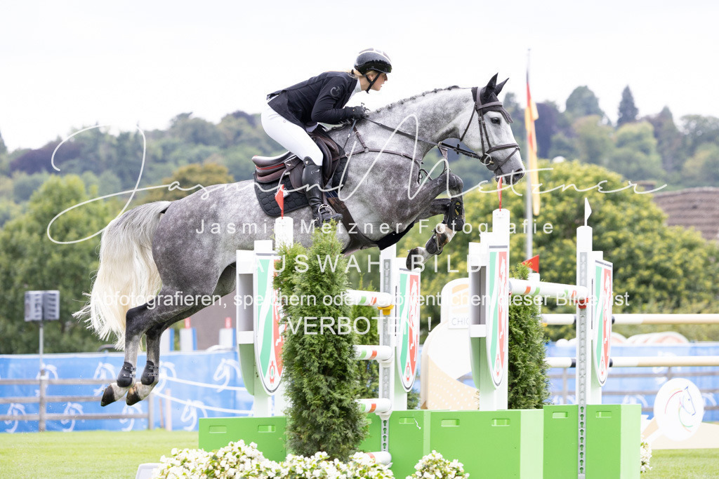 126A0664 | jasminmetznerfotografie