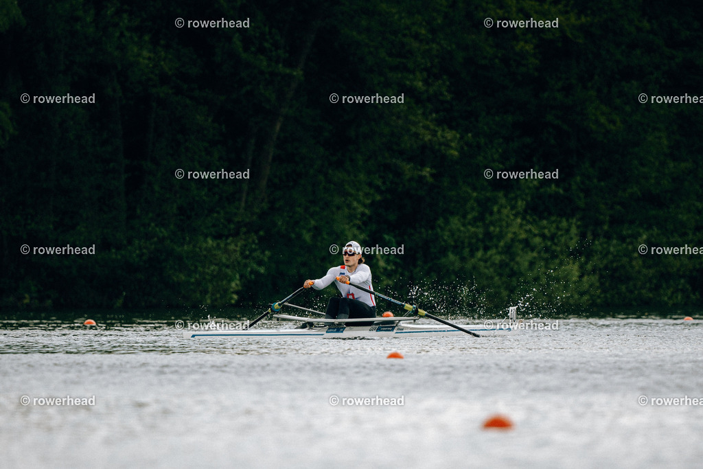 20240421_rowerhead_R12_S0125_DSC01694 | rowerhead - Realisiert mit Pictrs.com