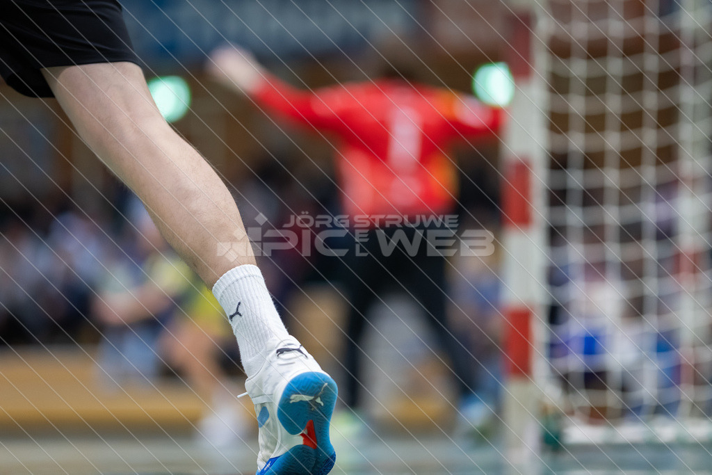 20251026_Picselweb-Fotografie_2R3_1004 | Dein Fotograf aus dem Landkreis Stade für Sport und Events - Realisiert mit Pictrs.com