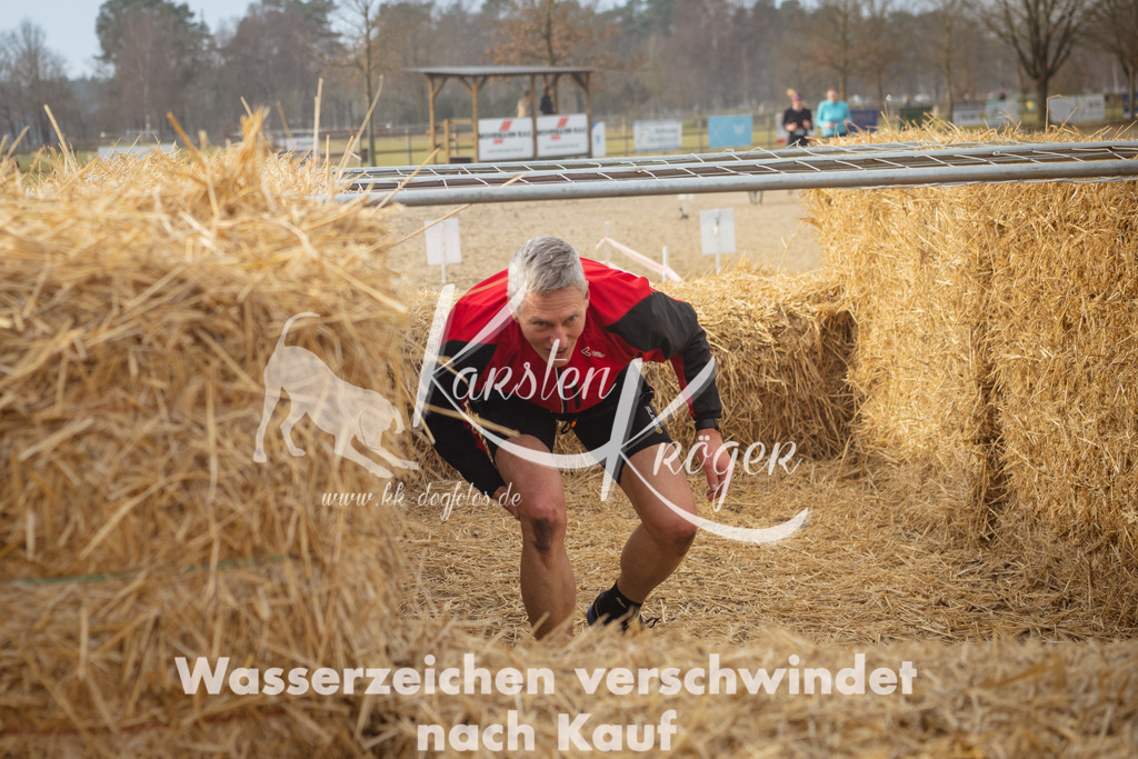 1019_ZZ94112 | kk-dogfotos