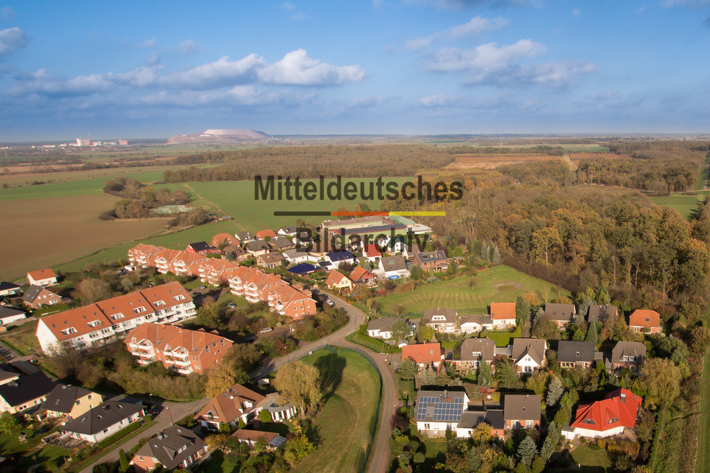 Glindenberg-7493 | Glindenberg - Realisiert mit Pictrs.com