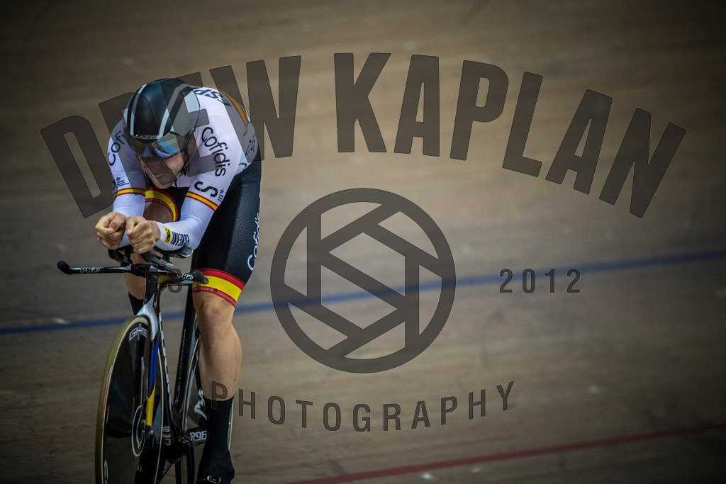 DKP-4831 | Drew Kaplan Photography