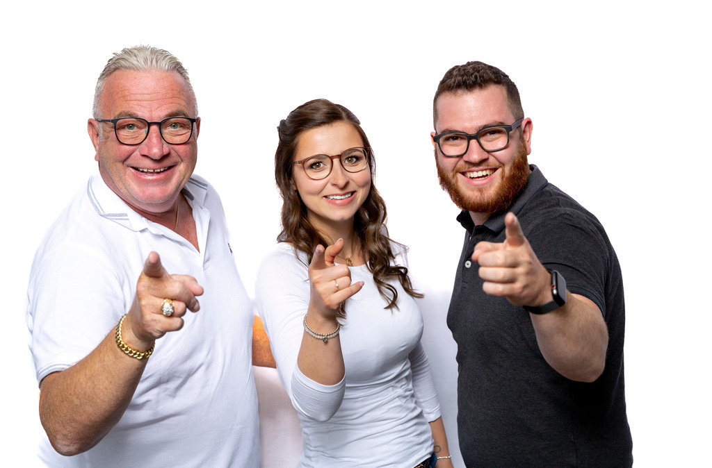 2024-05-01 Shooting_Bewerbungsshooting_240601-0055 | Click and Joy Shop - Realisiert mit Pictrs.com