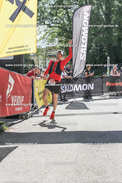 MARI8401 | Sportfoto event-gucker Herbert Scherer