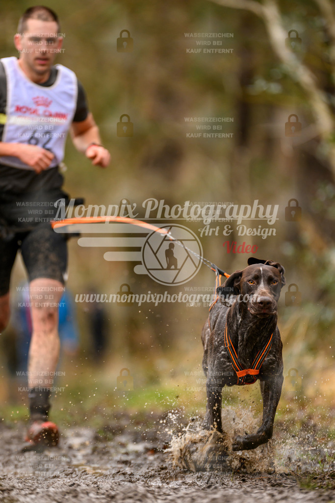 MompixPhotography_CDSM24_SA_CCL-165 | PayLife