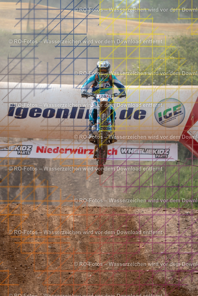 Niederwürzbach 4 Lauf-229 | Sportfotografie von RO-Fotos: Motorsport, Motocross, Enduro, Laufveranstaltungen und Triathlon. Professionelle Fotos von Sportlern und Events. - Realisiert mit Pictrs.com