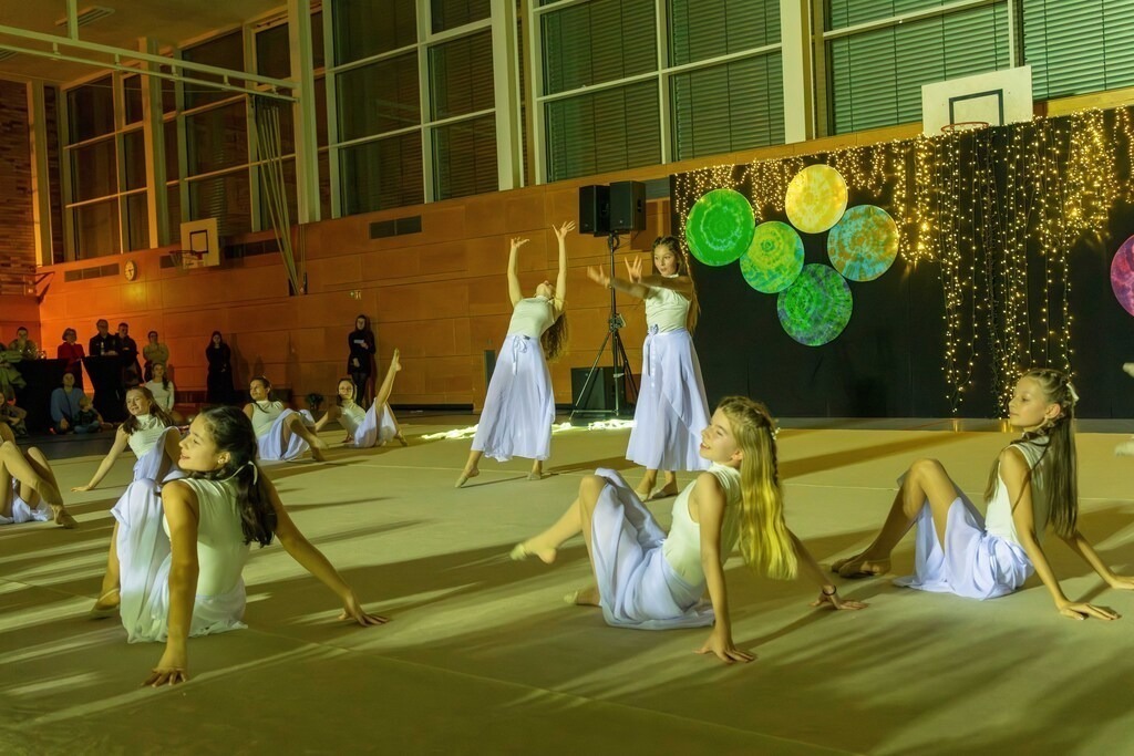 DSC05950 | Viel Spaß beim Anschauen und Herunterladen