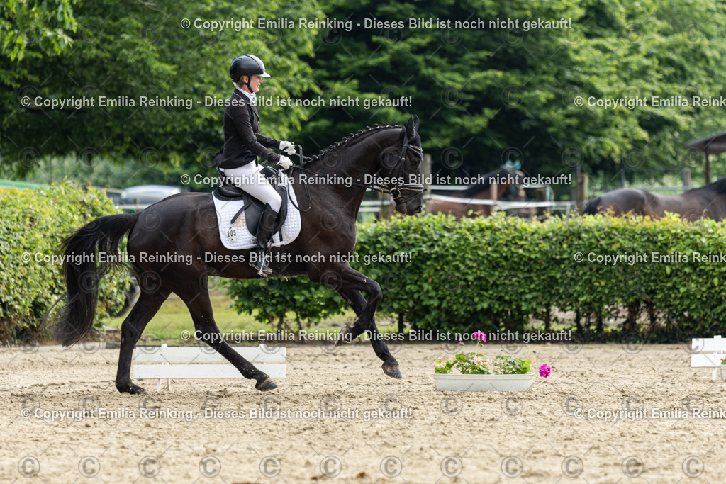 CL5A4593 | Emilia Reinking Fotografie - Realisiert mit Pictrs.com