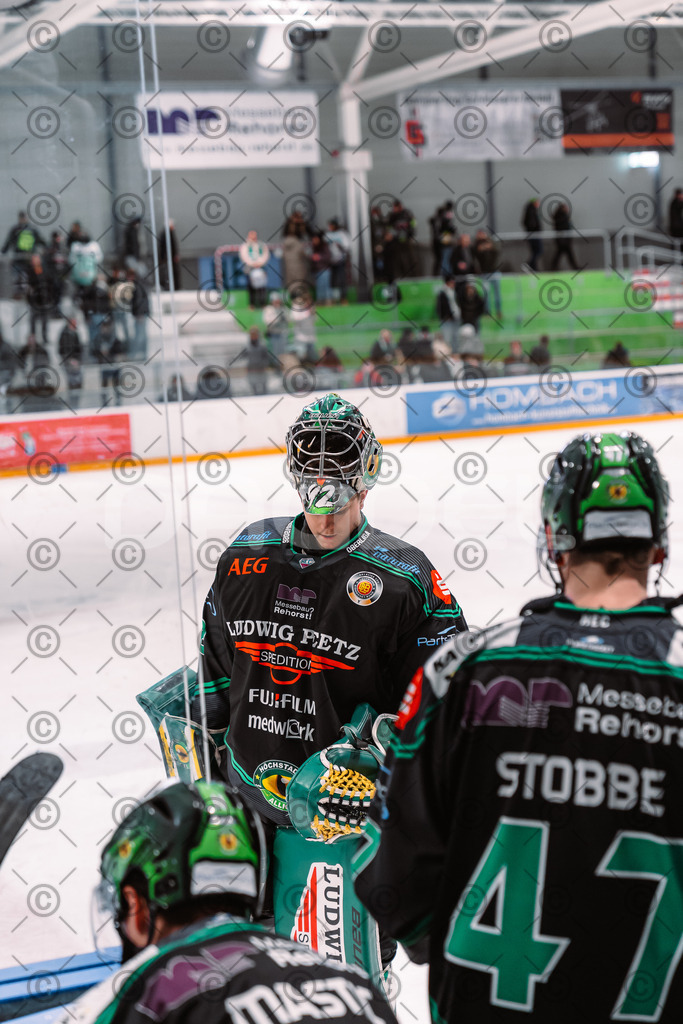 Alligators_vs_Fuessen_21.11.2025-113 | Höchstadt Alligators Fotogalerie: Eishockey-Action aus Franken. Professionelle Spielfotos, Portraits & Stadionbilder zum Download. Jetzt entdecken! - Realisiert mit Pictrs.com