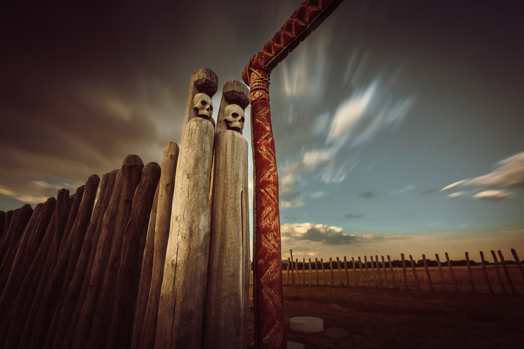 _H3A6072 | Wir machen aus Ihren Bildern Erinnerungen für die Ewigkeit | Hochwertige Fotografien für Ihr zu Hause. - Realisiert mit Pictrs.com