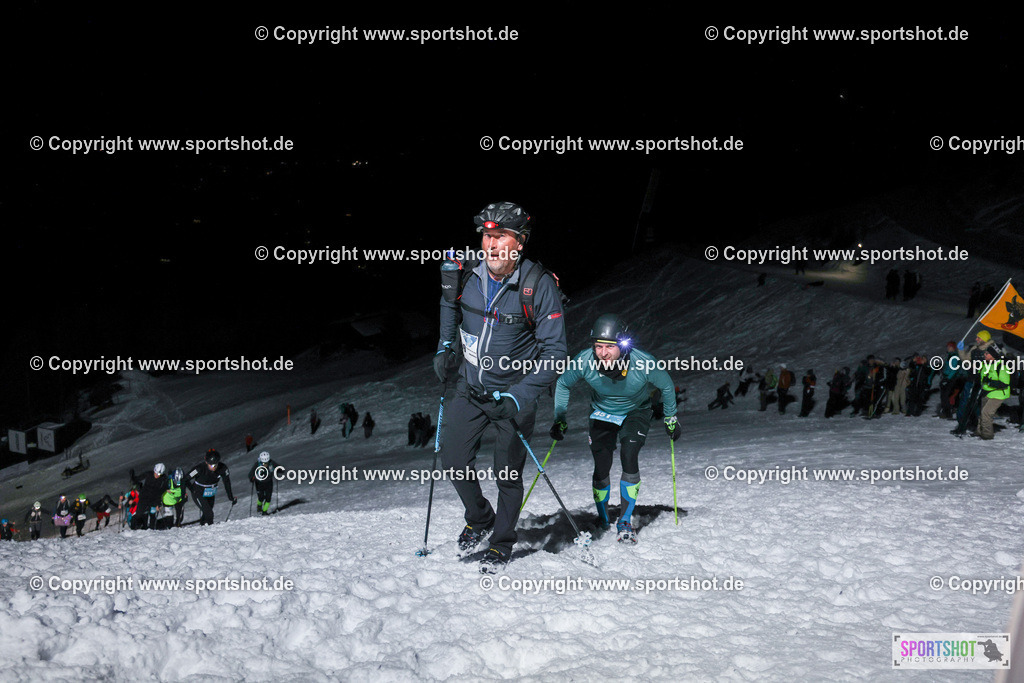 007A1193 | VerticalUp! #vertical_up_kitzbuehel #sportshot_your_pictrs #yourpictrs #dinafit #verticalup!2026