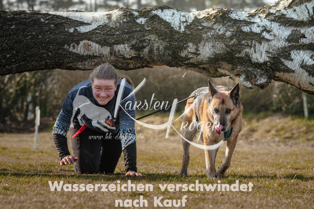 0952_ZZ90393 | kk-dogfotos