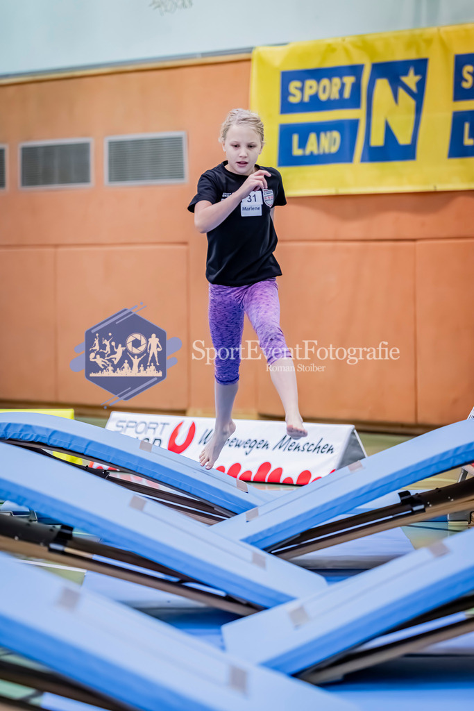 IMAG4159 | SportEventFotografie - Roman Stoiber