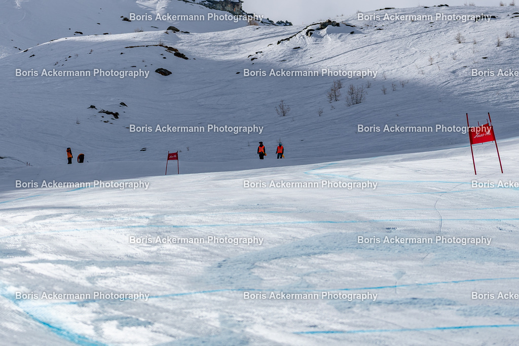 _B0A5360 | Allalinrennen Sasmtag