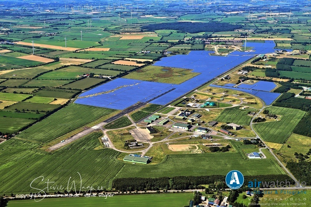 IMG_4299 | Entdecken Sie atemberaubende Luftbilder und Fotografien auf airwatch.de - Tauchen Sie ein in eine Welt voller faszinierender Aufnahmen aus der Vogelperspektive.