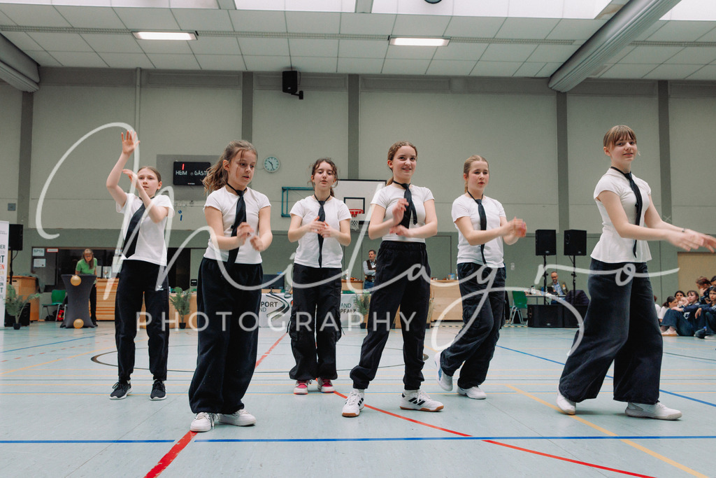 IMG_0823 | milagro-photography