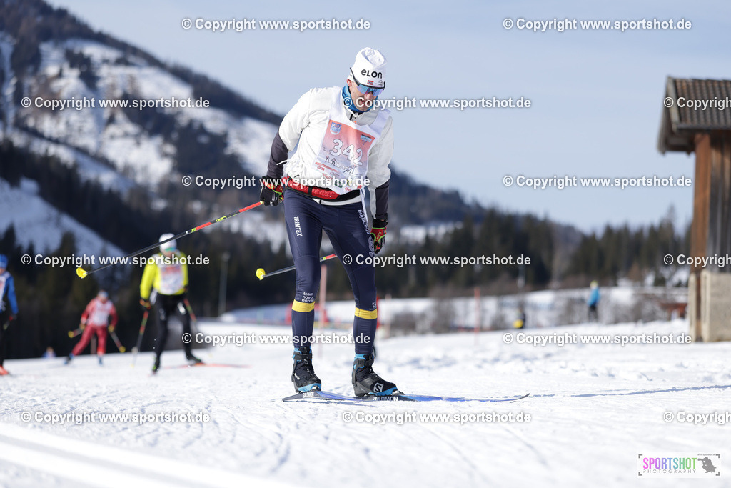 8J9A9497 | Dolomitenlauf 2026 #dolomitenlauf_lienz #dolomitenlauf #worldloppet #dolomitensport #obertilliach #yourpictrs #sportshot_your_pictrs