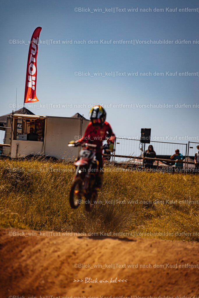 E68A7029 | blick_win_kel