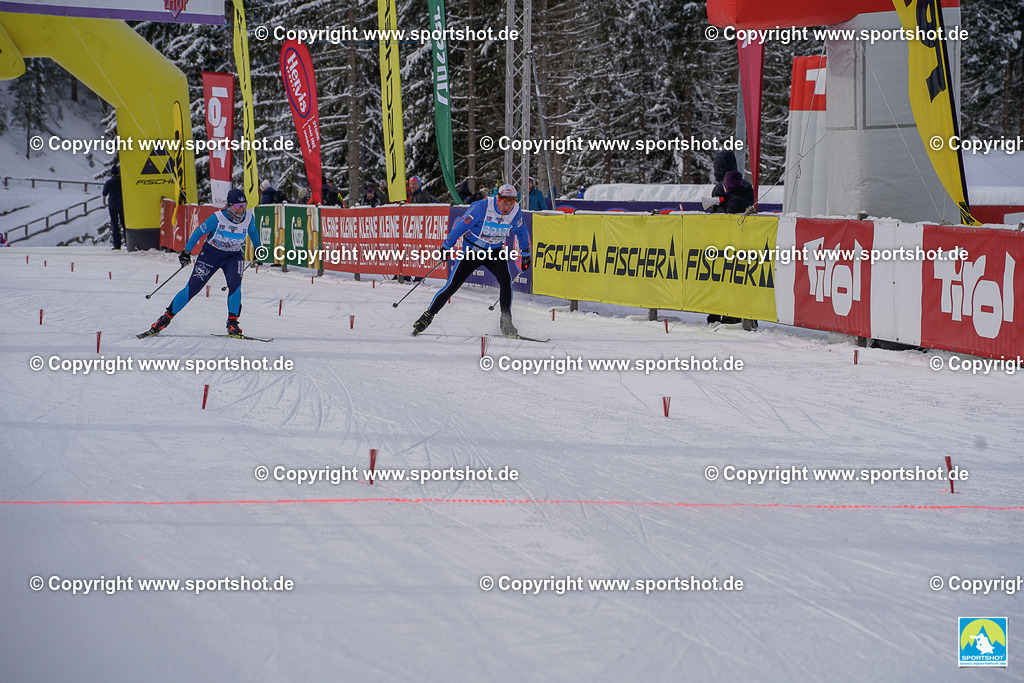 _DSC0952 | SPORTSHOT "you did the work,we captured it ! #sportshot_photography @Sportshotphotography             www.sportshot.de