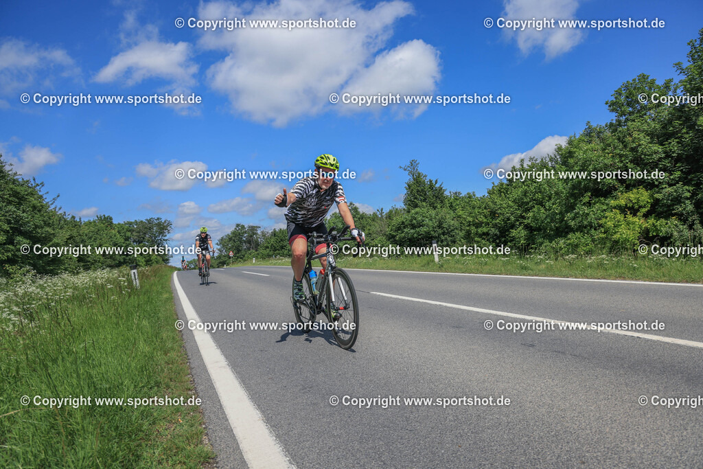 007A2811 | LeithaBerg Radmarathon                                 @Sportshotphotography                                  Photo Credit: www.sportshot.de                       #yourpictrs                                                          #sportshot_photography