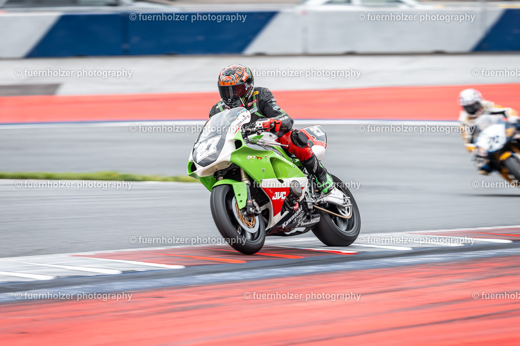 fuernholzer_250727-C4-903 | Racing Days 2025 - 22. Rupert Hollaus Rennen - © Christian Fuernholzer | fuernholzer photography