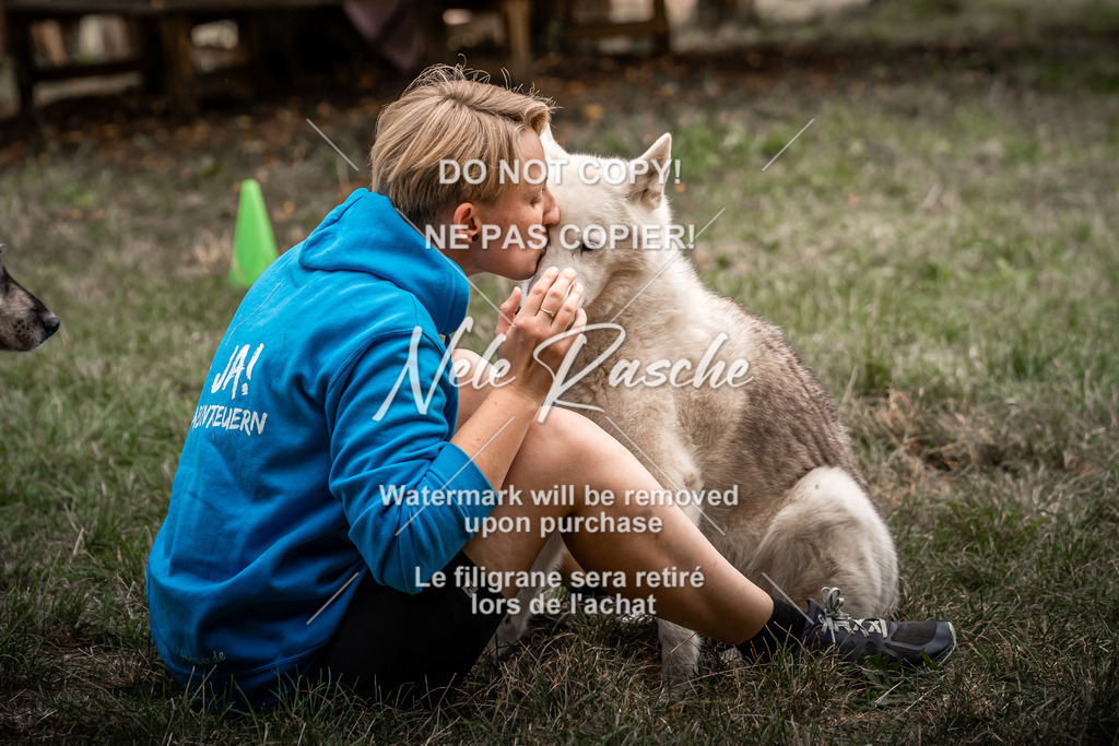 nelerasche_freitag2_052 | nelerasche