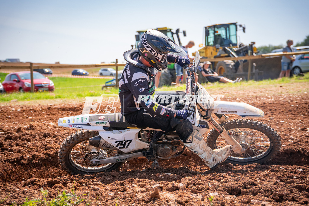 DSC05108 | fourtyeightmedia - Realisiert mit Pictrs.com