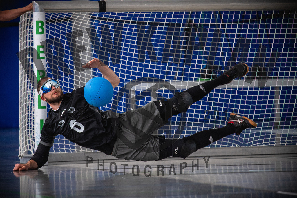 DKP-8249 | Drew Kaplan Photography