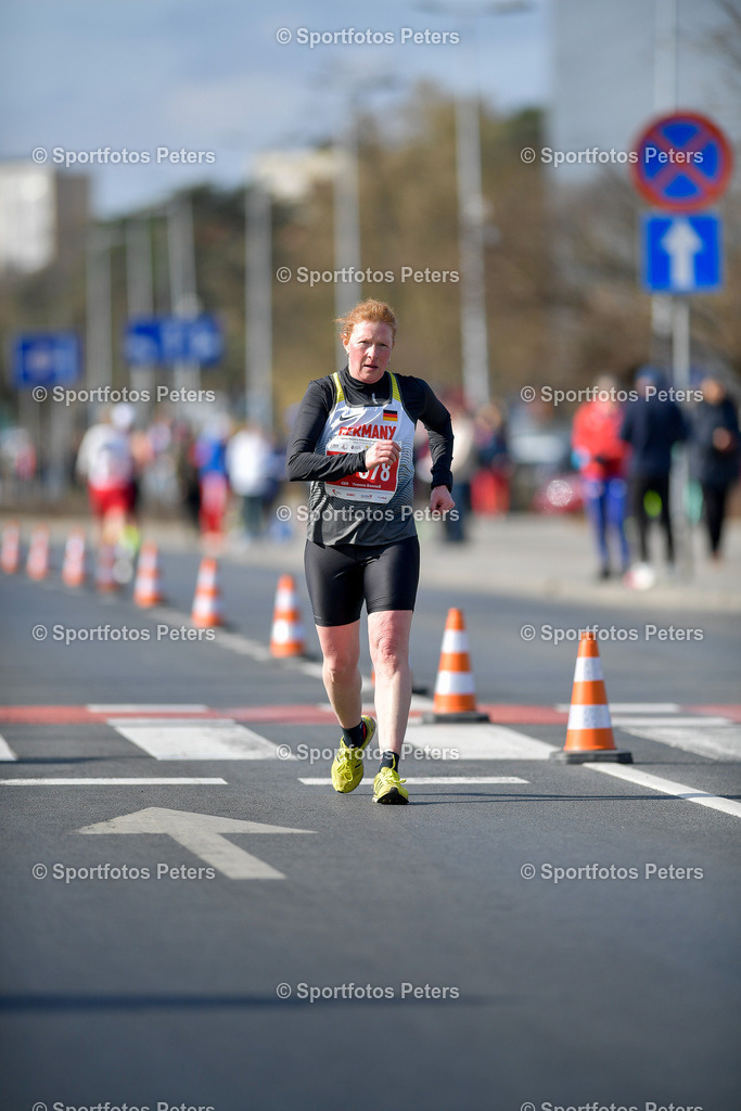 Masters Hallen-EM_Tag 5-19 | Masters Hallen-EM am 31.03.2026 in Torun - Realisiert mit Pictrs.com