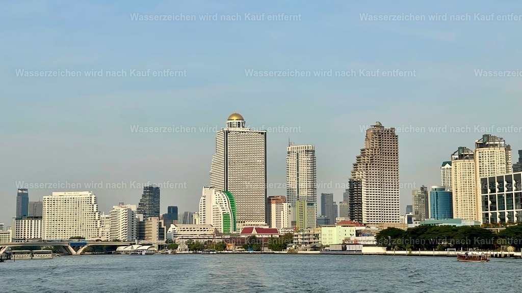 IMG_5814 | heikomoeller - Realisiert mit Pictrs.com